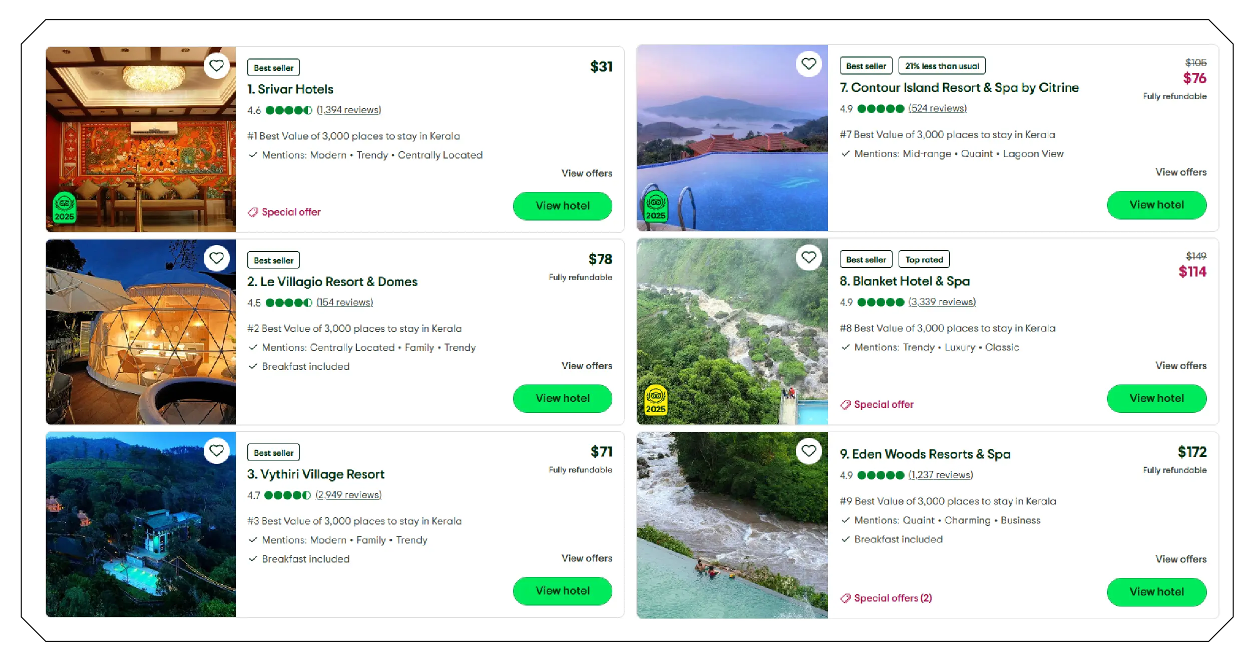 Detecting Real-Time Price Volatility During Monsoon Months-01.webp
